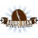 Coffee Review: Aduro Bean Artisan Blend